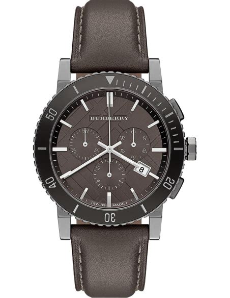 buy burberry watches online usa|burberry watches discontinued.